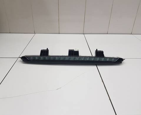 4134100XKN45A Фонарь задний стоп-сигнал для Haval Dargo (с 2022)