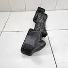 8112140CN01 Дефлектор радиатора (правый) для Changan UNI-T (с 2020)