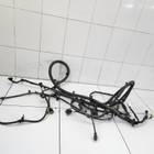 4010241XPW41A электропроводка рамы для Great Wall Poer (с 2019)