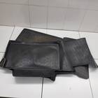 Коврики салона для Changan UNI-V (с 2022)