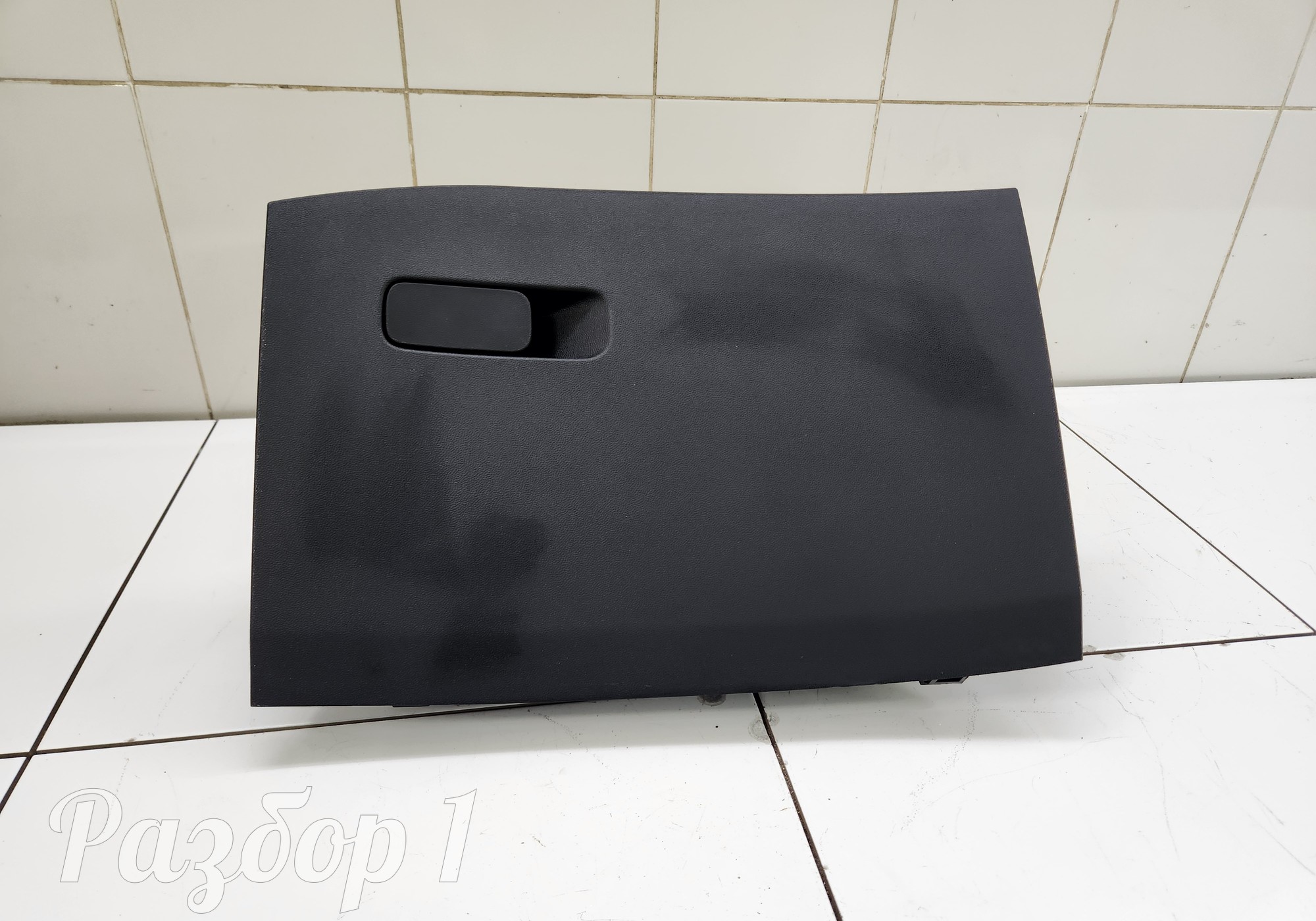 401004909AAABK Бардачок для Jaecoo J8 (с 2024)