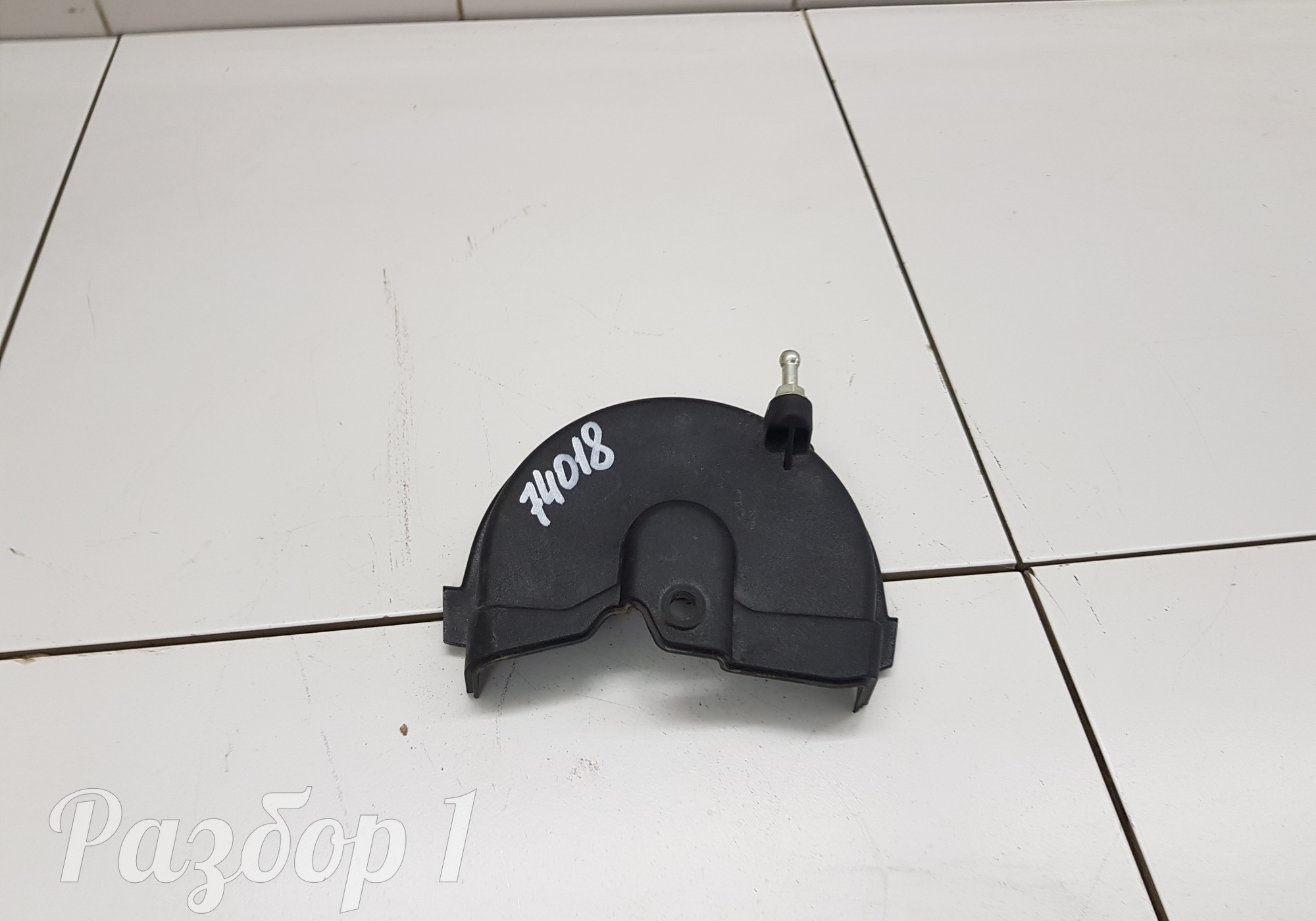 5511691318 Крышка грм для Geely Atlas Pro (с 2021)