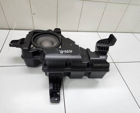 703000475AA Сабвуфер для Jaecoo J8 (с 2024)