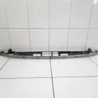 6600061902 Накладка крышки багажника для Geely Tugella (с 2019)