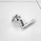 8888076443 Петля двери передняя правая верхняя для Geely Tugella (с 2019)