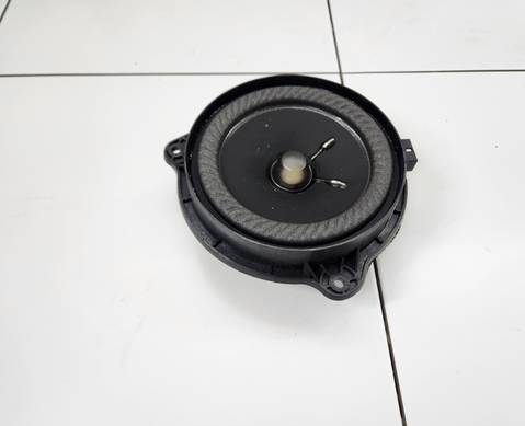 6600006128 Динамик передний правый для Geely Tugella (с 2019)
