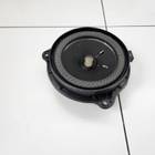 6600006128 Динамик передний правый для Geely Tugella (с 2019)
