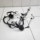 8893321263 Электропроводка передней правой двери для Geely Tugella (с 2019)