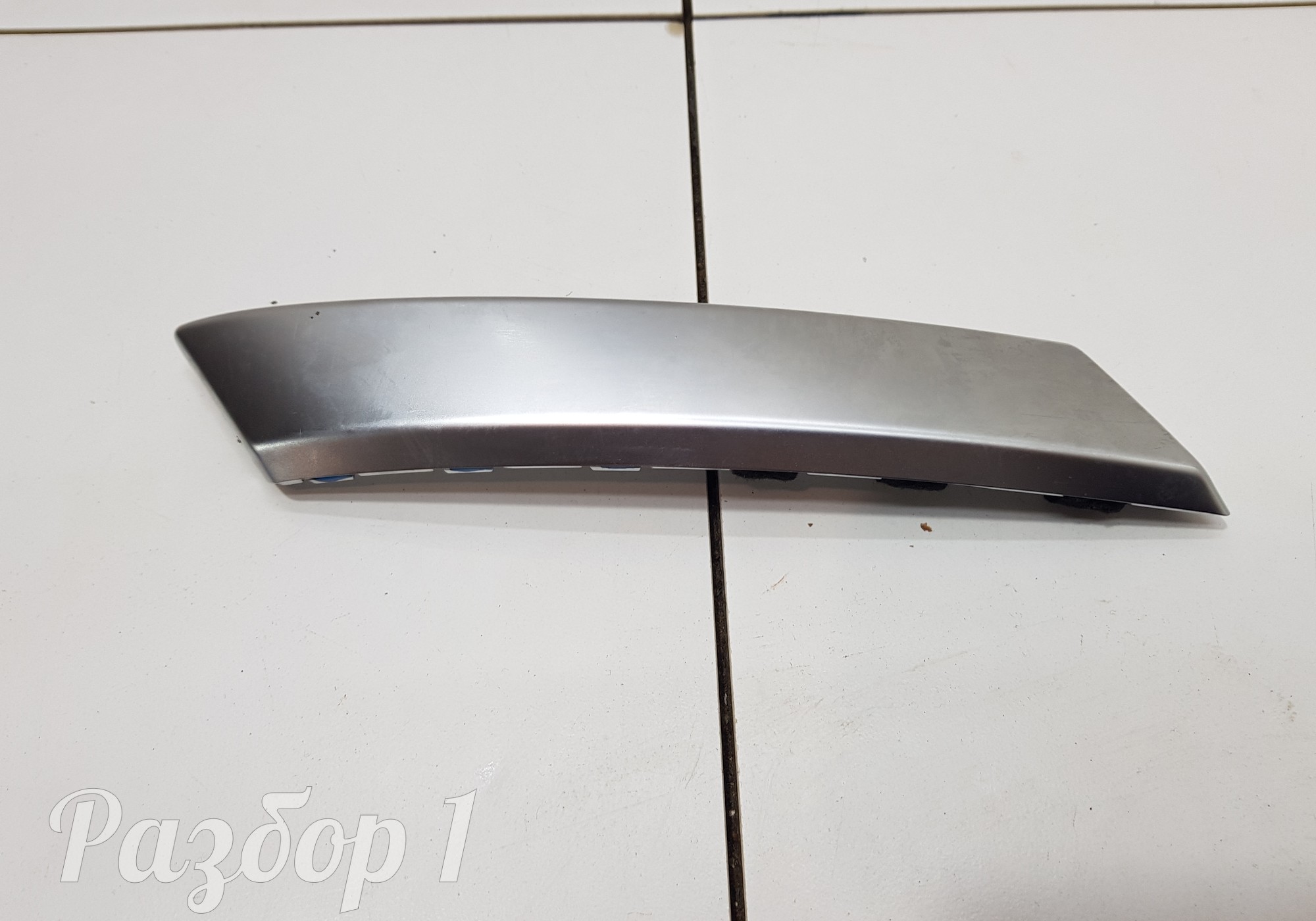 6600006054896 Накладка двери для Geely Coolray (с 2020)