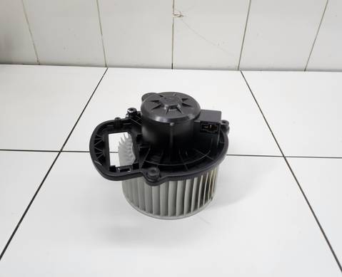 C15004021 Моторчик отопителя для Geely Tugella (с 2019)