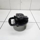 8022028300 Моторчик отопителя для Geely Tugella (с 2019)