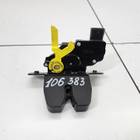 5635003DRS0000 Замок крышки багажника для Gac GS3 (с 2024)