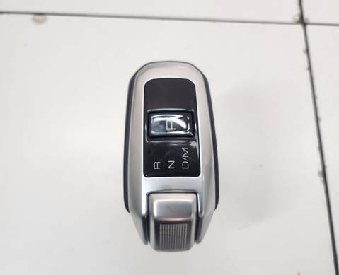 1504110AKW57A Ручка кулисы АКПП для Haval M6 II (с 2021)