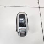 1504110AKW57A Ручка кулисы АКПП для Haval M6 II (с 2021)