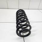 6600001559 Пружина задней подвески (правая) для Geely Tugella (с 2019)