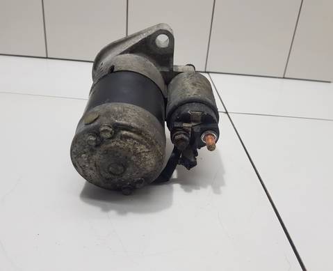 H150101000BB Стартер для Changan CS35PLUS (с 2018)