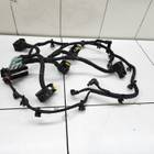 PD4C7800AA Электропроводка акпп для Jaecoo J8 (с 2024)