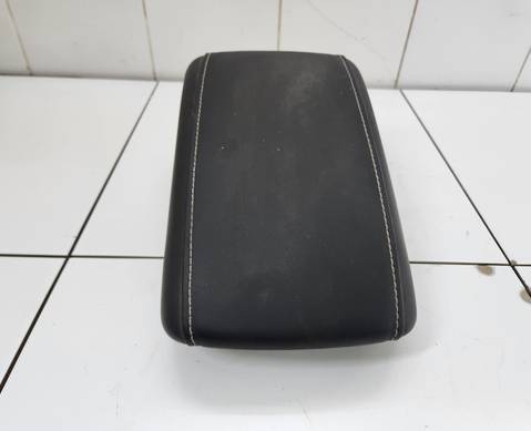 Подлокотник для Geely Atlas I (с 2016 по 2022)