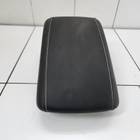 Подлокотник для Geely Atlas I (с 2016 по 2022)