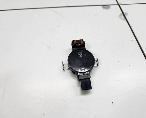 803000100AA Датчик дождя для Jaecoo J8 (с 2024)