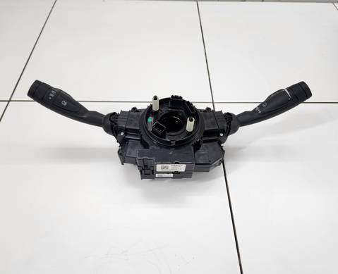 8889637700 Переключатель подрулевой для Geely Emgrand (SS11) (с 2021)