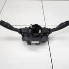 8889637700 Переключатель подрулевой для Geely Emgrand (SS11) (с 2021)