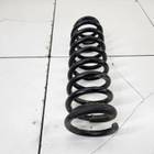 2912011CN01 Пружина подвески задняя для Changan UNI-T (с 2020)