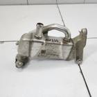 5511700118 Радиатор системы EGR для Geely Emgrand (SS11) (с 2021)