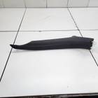 53005310CN01 Накладка центральной консоли для Changan UNI-T (с 2020)