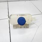 1311210BH01AA Бачок расширительный для Changan UNI-T (с 2020)