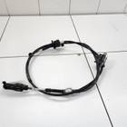 1703200BS02AB Трос/тяга КПП для Changan Alsvin (с 2018)