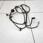 Электропроводка заднего бампера для Haval M6 II (с 2021)