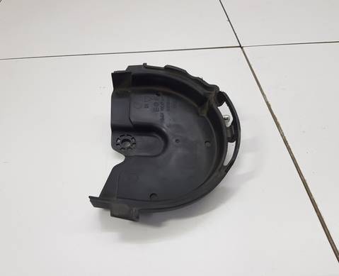 5511691318 Крышка грм для Geely Atlas Pro (с 2021)