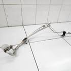 8108100XPW01A Трубка кондиционера для Great Wall Poer (с 2019)