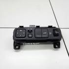 3785100DE03 Блок кнопок для Changan UNI-V (с 2022)