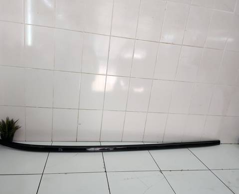 6073151400 Рейлинг крыши правый для Geely Atlas II (с 2023)