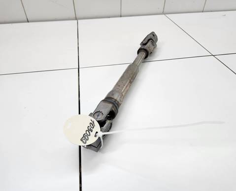 8891260177 Кардан рулевой для Geely Emgrand (SS11) (с 2021)