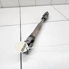 8891260177 Кардан рулевой для Geely Emgrand (SS11) (с 2021)