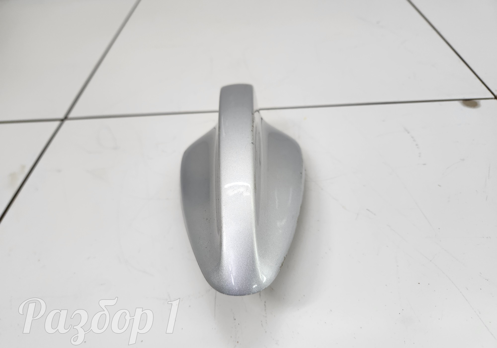 8891358394 Антенна для Geely Atlas Pro (с 2021)