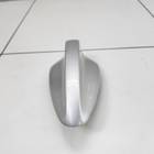 8891358394 Антенна для Geely Atlas Pro (с 2021)