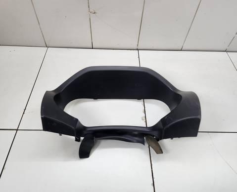 5306080XP6PXA Накладка торпеды для Great Wall Wingle 7 (с 2020)