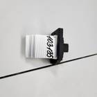 202331014 Резистор отопителя для Geely Emgrand (SS11) (с 2021)