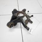 S202F2603031001 Кулак поворотный задний правый для Changan UNI-T (с 2020)