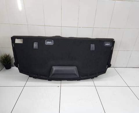 560110BS01AA Задняя полка для Changan Alsvin (с 2018)