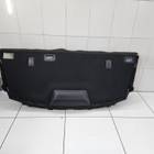 560110BS01AA Задняя полка для Changan Alsvin (с 2018)