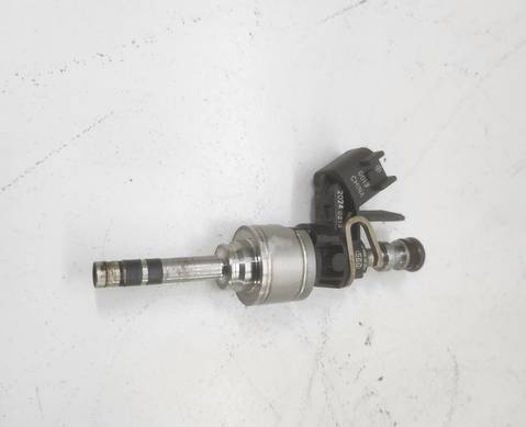 F01R00MB95 Форсунка топливная для Haval H3 (с 2024)