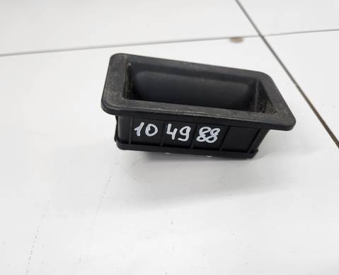 6600001041 Кнопка открывания багажника для Geely Tugella (с 2019)