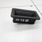 6600001041 Кнопка открывания багажника для Geely Tugella (с 2019)