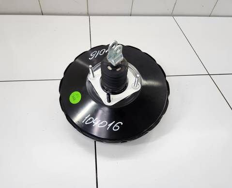 Усилитель тормозов вакуумный для Geely Emgrand (SS11) (с 2021)