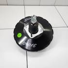 Усилитель тормозов вакуумный для Geely Emgrand (SS11) (с 2021)